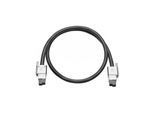 HP E LFF Cable Kit