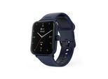 Hama Smart Watch 6010 Blue