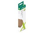 Linex Nature Pencil NWP100 HB 12 pcs.