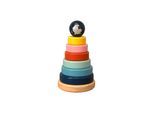 Barbo Toys Moomin - Stacking Rings