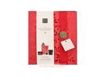 Rituals Das Ayurveda Geschenkeset