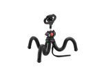 Neewer TP33 Flexible Tripod