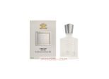 Creed Silver Mountain Water EDP - 50 ml