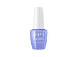 OPI Gel Color Semi-Permanent Nail Polish Show Us Your Tips! 15 ml