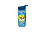 Undercover AERO drinking bottle - Paw Patrol