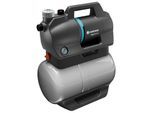 Gardena Pressure Tank Unit 3800 Silent