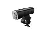 Superfire Bike light BL12 4800mAh USB