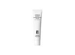 Verso - Barrier Strengthening Cream - 40 ml