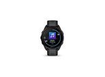 Garmin Forerunner 165 Music