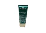Nuxe Nuxuriance Ultra Cream For Face 15 ml *Mi