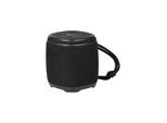 Tracer Splash S - speaker - for portable use - wireless