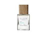 Clean Reserve - Warm Cotton [Reserve Blend] Eau De Parfum, Unisex, 30 ml