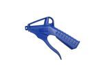 Cejn Blow gun g 1/4 fem wo tube