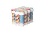 Lobbes Bubble blower 12x60ml.