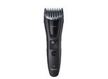 Panasonic Haartrimmer ER-GB62-H503