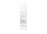 Clean Reserve - Elderflower Face Mist 50ml