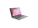 Lenovo IdeaPad Slim 3 15AMN8 - 15.6" - AMD Ryzen 5 - 7520U - 16 GB RAM - 512 GB SSD - German