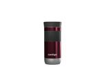 Contigo Byron 2.0 Vivacious - 470ml