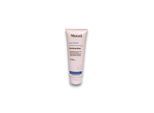 Murad Acne Control Cream Mask For Face 240 ml
