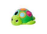 ABC Slide'n Match Turtle