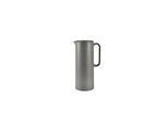 Funktion Thermos jug 1 litre Grey