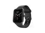 Hama Smart Watch 6010 Black