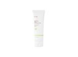 iUNIK - Centella Mild Cleansing Foam