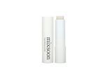 Mixsoon Vegan Melting Lip Balm ( 01 Clear)