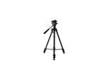 Nedis TPOD4200BK tripod