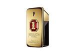 PACO RABANNE 1 Million Royal Eau De Parfum Spray 50ml