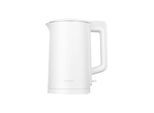 Xiaomi Wasserkocher 2 Lite EU - Weiß - 1500 W