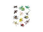Toi-Toys Animal World Big Creepy Insect (Assorted)