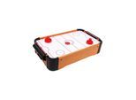 Small Foot - Wooden Table Air Hockey Table Small