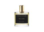 ZARKOPERFUME The Lawyer - 100ml