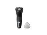 Philips Rasierapparate X3051/00