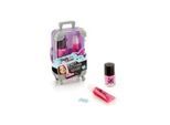 Style 4 Ever Mini Beauty Trolley - assorted