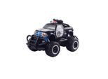 Gear4Play Mini truck police