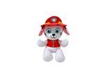 Ty Paw Patrol: Marshall
