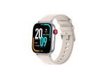 Colmi C8 Max Smartwatch (Silver)