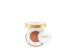 Tom Ford Soleil, Compact Foundation, 7.8, Warm Bronze, SPF 40, Refillable, 12 g