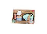 PLAY - My First Baby Activity Playset 8pcs.