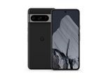 Google Pixel 8 Pro 128GB/12GB - Obsidian