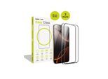 Mobile Origin EasyGlass iPhone 16 Pro 2 pack