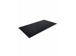 Tunturi Floor Protection Mat 160x87cm