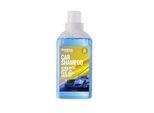 Nilfisk Car Shampoo 0.5L