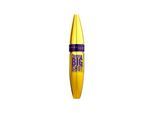 Maybelline Colossal Big Shot Mascara Black