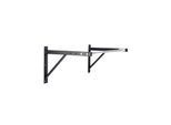Gymstick Premium Chin Up Bar