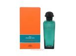 Hermès Eau D'Orange Verte