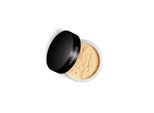 Laura Mercier - Loose Setting Powder - Honey