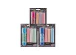 Creative Craft Group Jumbo Chalk Holder + Chalk 3 pcs. (Assorted)